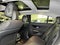 2027 Mercedes-Benz C 300 4MATIC® Sedan