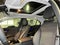 2027 Mercedes-Benz C 300 4MATIC® Sedan