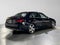 2027 Mercedes-Benz C 300 4MATIC® Sedan