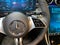 2027 Mercedes-Benz C 300 4MATIC® Sedan