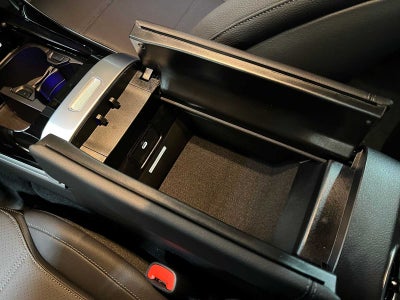 2027 Mercedes-Benz C 300 4MATIC® Sedan