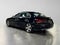 2027 Mercedes-Benz C 300 4MATIC® Sedan