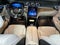 2023 Mercedes-Benz C 300 4MATIC® Sedan