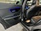 2025 Mercedes-Benz C 300 C 300