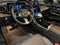 2025 Mercedes-Benz C 300 C 300