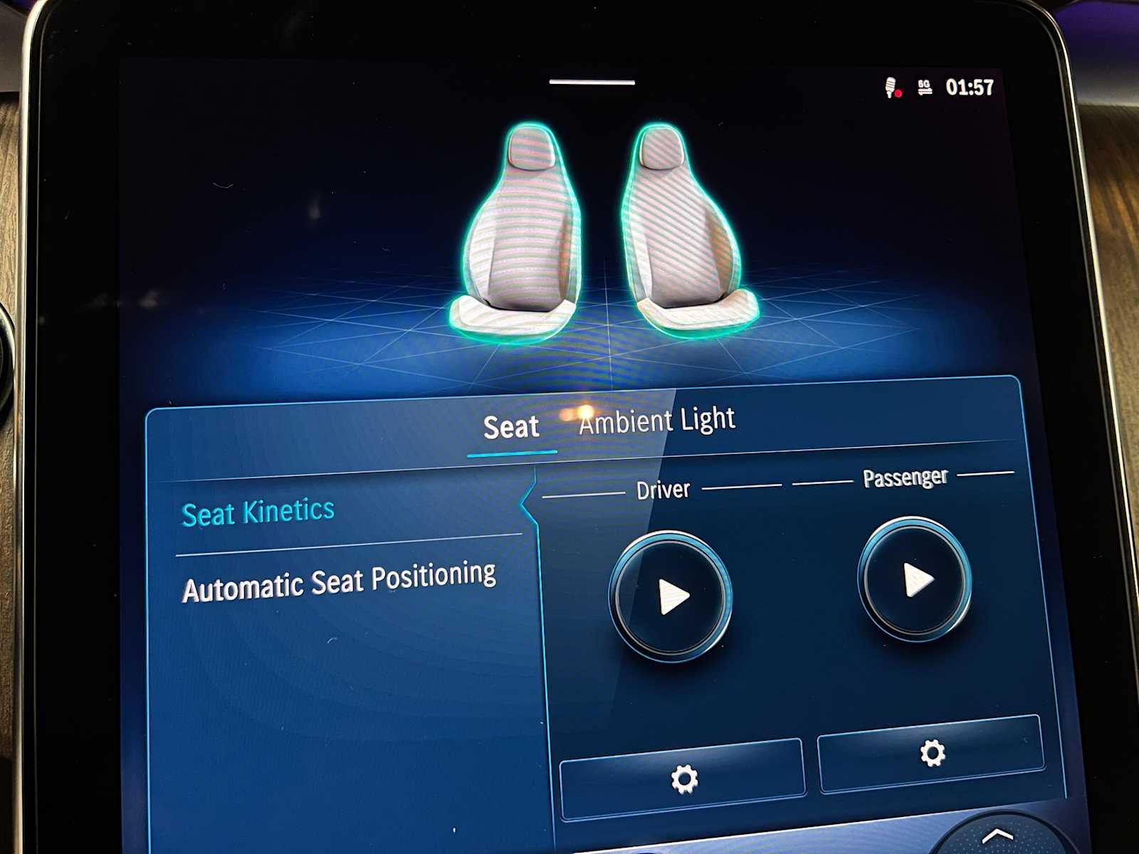 2025 Mercedes-Benz C 300 C 300