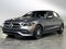 2025 Mercedes-Benz C 300 C 300