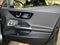2025 Mercedes-Benz C 300 4MATIC® Sedan