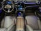 2025 Mercedes-Benz C 300 4MATIC® Sedan