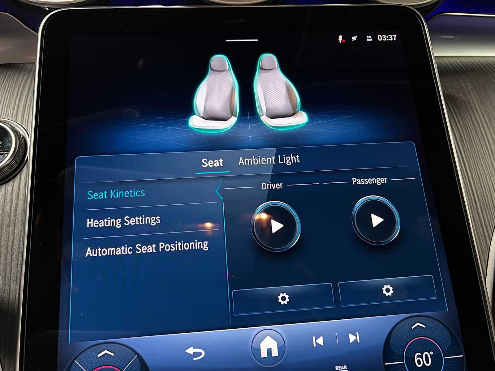 2026 Mercedes-Benz C 300 C 300