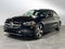2026 Mercedes-Benz C 300 C 300