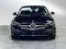 2026 Mercedes-Benz C 300 C 300