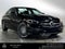 2026 Mercedes-Benz C 300 4MATIC® Sedan