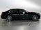 2026 Mercedes-Benz C 300 4MATIC® Sedan