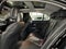 2026 Mercedes-Benz C 300 4MATIC® Sedan