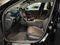 2026 Mercedes-Benz C 300 4MATIC® Sedan