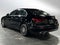 2026 Mercedes-Benz C 300 4MATIC® Sedan