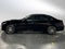 2026 Mercedes-Benz C 300 4MATIC® Sedan