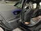 2026 Mercedes-Benz C 300 4MATIC® Sedan