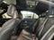 2026 Mercedes-Benz C 300 4MATIC® Sedan