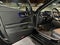 2026 Mercedes-Benz C 300 4MATIC® Sedan
