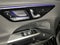 2026 Mercedes-Benz C 300 4MATIC® Sedan