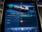 2026 Mercedes-Benz C 300 4MATIC® Sedan