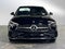 2026 Mercedes-Benz C 300 4MATIC® Sedan