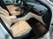 2026 Mercedes-Benz C 300 4MATIC® Sedan