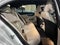 2026 Mercedes-Benz C 300 4MATIC® Sedan