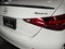 2026 Mercedes-Benz C 300 4MATIC® Sedan