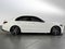 2026 Mercedes-Benz C 300 4MATIC® Sedan
