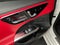 2026 Mercedes-Benz C 300 4MATIC® Sedan