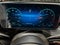 2026 Mercedes-Benz C 300 4MATIC® Sedan