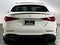 2026 Mercedes-Benz C 300 4MATIC® Sedan