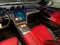 2026 Mercedes-Benz C 300 4MATIC® Sedan