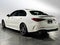 2026 Mercedes-Benz C 300 4MATIC® Sedan