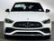 2026 Mercedes-Benz C 300 4MATIC® Sedan