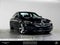 2026 Mercedes-Benz C 300 4MATIC® Sedan