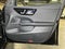 2026 Mercedes-Benz C 300 4MATIC® Sedan