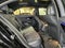 2026 Mercedes-Benz C 300 4MATIC® Sedan
