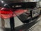 2026 Mercedes-Benz C 300 4MATIC® Sedan