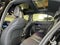 2026 Mercedes-Benz C 300 4MATIC® Sedan