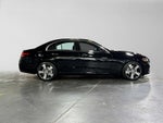 2026 Mercedes-Benz C 300 4MATIC® Sedan