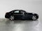 2026 Mercedes-Benz C 300 4MATIC® Sedan