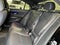 2026 Mercedes-Benz C 300 4MATIC® Sedan