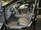 2026 Mercedes-Benz C 300 4MATIC® Sedan