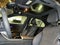 2026 Mercedes-Benz C 300 4MATIC® Sedan