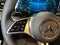 2026 Mercedes-Benz C 300 4MATIC® Sedan