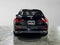 2026 Mercedes-Benz C 300 4MATIC® Sedan